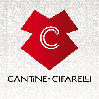 Cantine Cifarelli Cantine Cifarelli